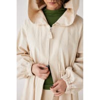 MOUSSY OUTLET（マウジーアウトレット）のアウター(コート・ジャケットなど)/その他アウター(コート・ジャケットなど)
