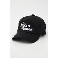 RODEO CROWNS WIDE BOWL | BJLW0030925