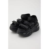 RODEO CROWNS WIDE BOWL | BJLW0030320