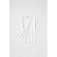 MOUSSY OUTLET（マウジーアウトレット）のトップス/Ｔシャツ