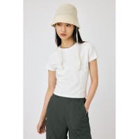 MOUSSY OUTLET（マウジーアウトレット）のトップス/Ｔシャツ