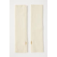 MOUSSY OUTLET（マウジーアウトレット）のファッション雑貨/その他ホビー・ペット雑貨