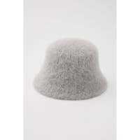 RODEO CROWNS WIDE BOWL | BJLW0031150