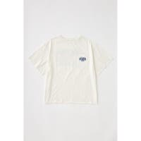 MOUSSY OUTLET（マウジーアウトレット）のトップス/Ｔシャツ
