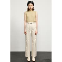 SLY OUTLET | BJLW0020498