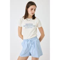 MOUSSY OUTLET（マウジーアウトレット）のトップス/Ｔシャツ