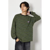 RODEO CROWNS WIDE BOWL（ロデオクラウンズワイドボウル）のトップス/Ｔシャツ