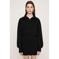 SLY OUTLET（スライアウトレット）のワンピース・ドレス/ワンピース