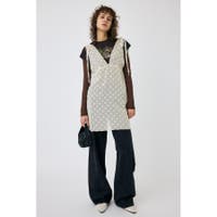 MOUSSY OUTLET（マウジーアウトレット）のワンピース・ドレス/ワンピース