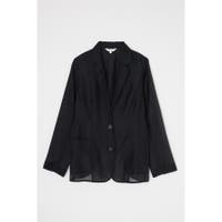 MOUSSY OUTLET | BJLW0027943
