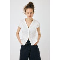 MOUSSY OUTLET（マウジーアウトレット）のトップス/シャツ