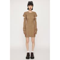 SLY OUTLET（スライアウトレット）のワンピース・ドレス/ワンピース