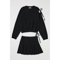 MOUSSY OUTLET | BJLW0031234