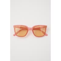 RODEO CROWNS WIDE BOWL | BJLW0030178