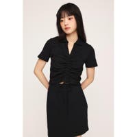 SLY OUTLET（スライアウトレット）のワンピース・ドレス/ワンピース
