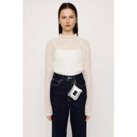 SLY OUTLET（スライアウトレット）のトップス/Ｔシャツ