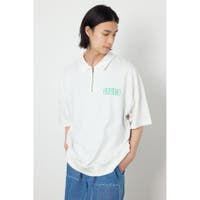 RODEO CROWNS WIDE BOWL（ロデオクラウンズワイドボウル）のトップス/Ｔシャツ