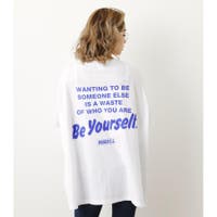 Rodeo Crowns Wide Bowl ロデオクラウンズワイドボウル レディースファッション通販shoplist ショップリスト