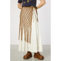 RODEO CROWNS WIDE BOWL | BJLW0030225