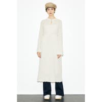 Moussy Outlet マウジーアウトレット ワンピース ドレス アウトレット レディースファッション通販shoplist ショップリスト