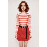 SLY OUTLET | BJLW0024599