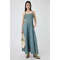 MOUSSY OUTLET（マウジーアウトレット）のワンピース・ドレス/ワンピース
