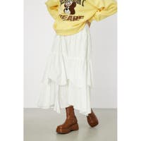 RODEO CROWNS WIDE BOWL | BJLW0029741