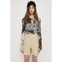 SLY OUTLET | BJLW0024919