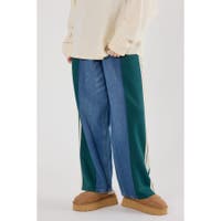 RODEO CROWNS WIDE BOWL（ロデオクラウンズワイドボウル）のパンツ・ズボン/デニムパンツ・ジーンズ