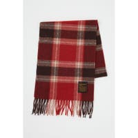 RODEO CROWNS WIDE BOWL | BJLW0031160