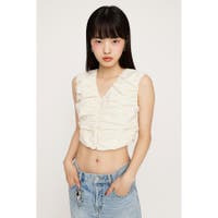 SLY OUTLET（スライアウトレット）のトップス/タンクトップ