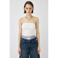 MOUSSY OUTLET（マウジーアウトレット）のトップス/キャミソール