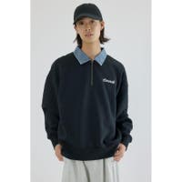 RODEO CROWNS WIDE BOWL（ロデオクラウンズワイドボウル）のトップス/Ｔシャツ
