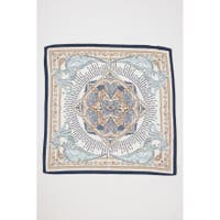 RODEO CROWNS WIDE BOWL | BJLW0031638