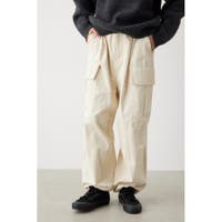 RODEO CROWNS WIDE BOWL（ロデオクラウンズワイドボウル）のパンツ・ズボン/パンツ・ズボン全般