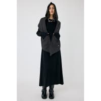 MOUSSY OUTLET（マウジーアウトレット）のワンピース・ドレス/ワンピース