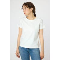 RODEO CROWNS WIDE BOWL（ロデオクラウンズワイドボウル）のトップス/Ｔシャツ