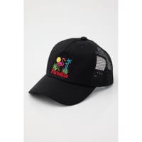 RODEO CROWNS WIDE BOWL | BJLW0032171