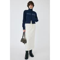 MOUSSY OUTLET | BJLW0029506