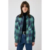 MOUSSY OUTLET（マウジーアウトレット）のトップス/シャツ