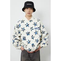 RODEO CROWNS WIDE BOWL | BJLW0031700