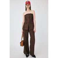 MOUSSY OUTLET | BJLW0030340