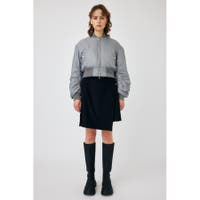 MOUSSY OUTLET（マウジーアウトレット）のスカート/ミニスカート