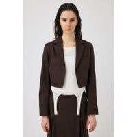 MOUSSY OUTLET（マウジーアウトレット）のアウター(コート・ジャケットなど)/ブルゾン
