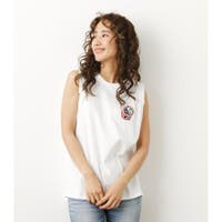 Rodeo Crowns Wide Bowl ロデオクラウンズワイドボウル のセールアイテム ファッション通販shoplist ショップリスト