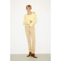 SLY OUTLET（スライアウトレット）のパンツ・ズボン/パンツ・ズボン全般
