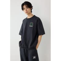 RODEO CROWNS WIDE BOWL（ロデオクラウンズワイドボウル）のトップス/Ｔシャツ