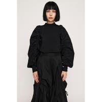 SLY OUTLET（スライアウトレット）のトップス/シャツ