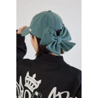 RODEO CROWNS WIDE BOWL | BJLW0031615