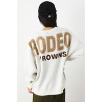 RODEO CROWNS WIDE BOWL | BJLW0024320
